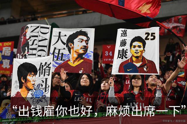 “出钱雇你也好，麻烦出席一下”，广东一新娘恳求新郎出席婚礼，不久后两人分手，男方称“配合演戏”，追讨20.8万元及多件金饰，法院判了